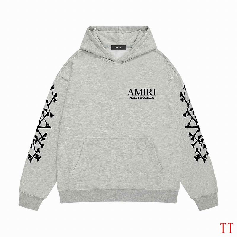 Amiri S-2XL 20tr92 (10)